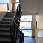شقة Vip Krupowki زاكوباني