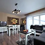 Vip Krupowki 아파트