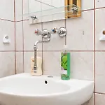 Vip Krupówki Apartamento *