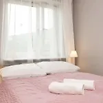 Vip Krupówki Apartamento *