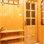 Apartamento Vip Krupówki *