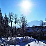 Vip Krupowki * Zakopane