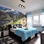 Vip Krupowki * Zakopane