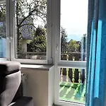 Apartmán Vip Krupowki *