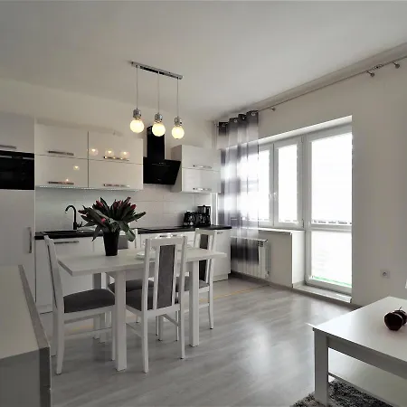 Vip Krupowki 扎科帕内