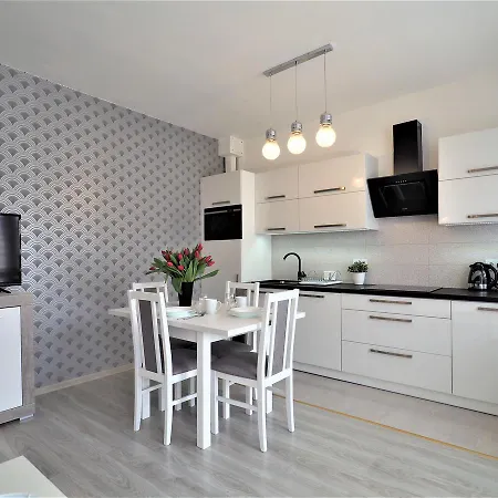 Vip Krupowki 扎科帕内