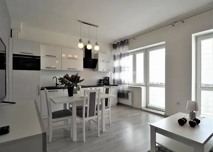 Vip Krupowki زاكوباني