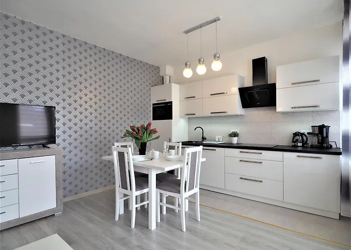 Vip Krupowki زاكوباني