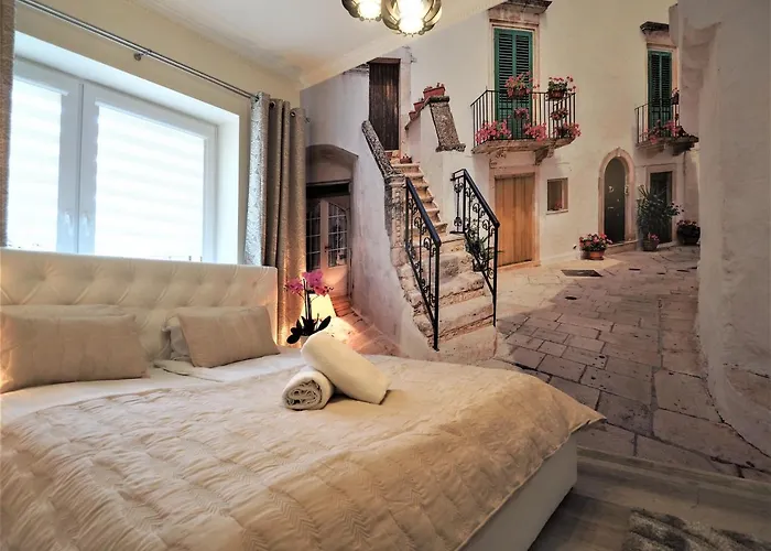 Vip Krupowki * Zakopane