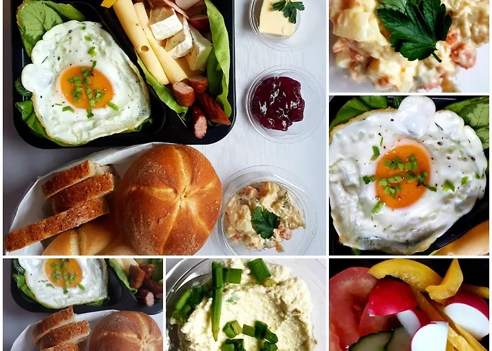 Lejlighed Vip Krupowki Zakopane